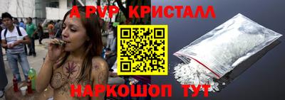 прущие грибы Малоярославец