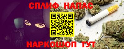 прущие грибы Малоярославец