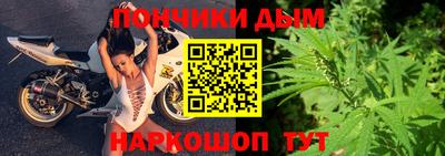 прущие грибы Малоярославец