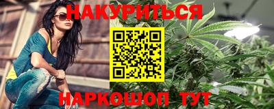 прущие грибы Малоярославец