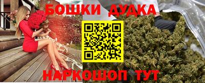 прущие грибы Малоярославец