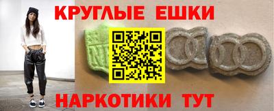 прущие грибы Малоярославец